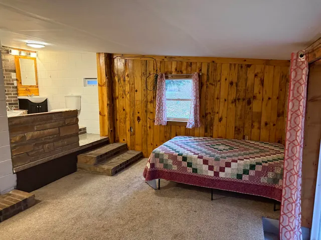 $149,900 | 6170 Sherrie Lane, Gillett, WI 54124