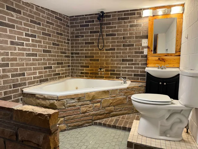 $149,900 | 6170 Sherrie Lane, Gillett, WI 54124