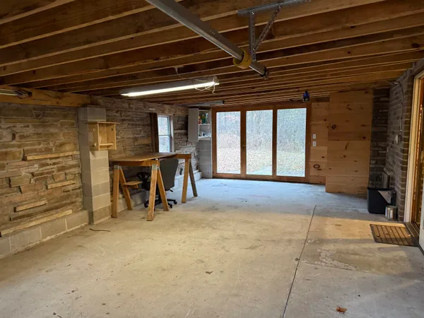 $149,900 | 6170 Sherrie Lane, Gillett, WI 54124