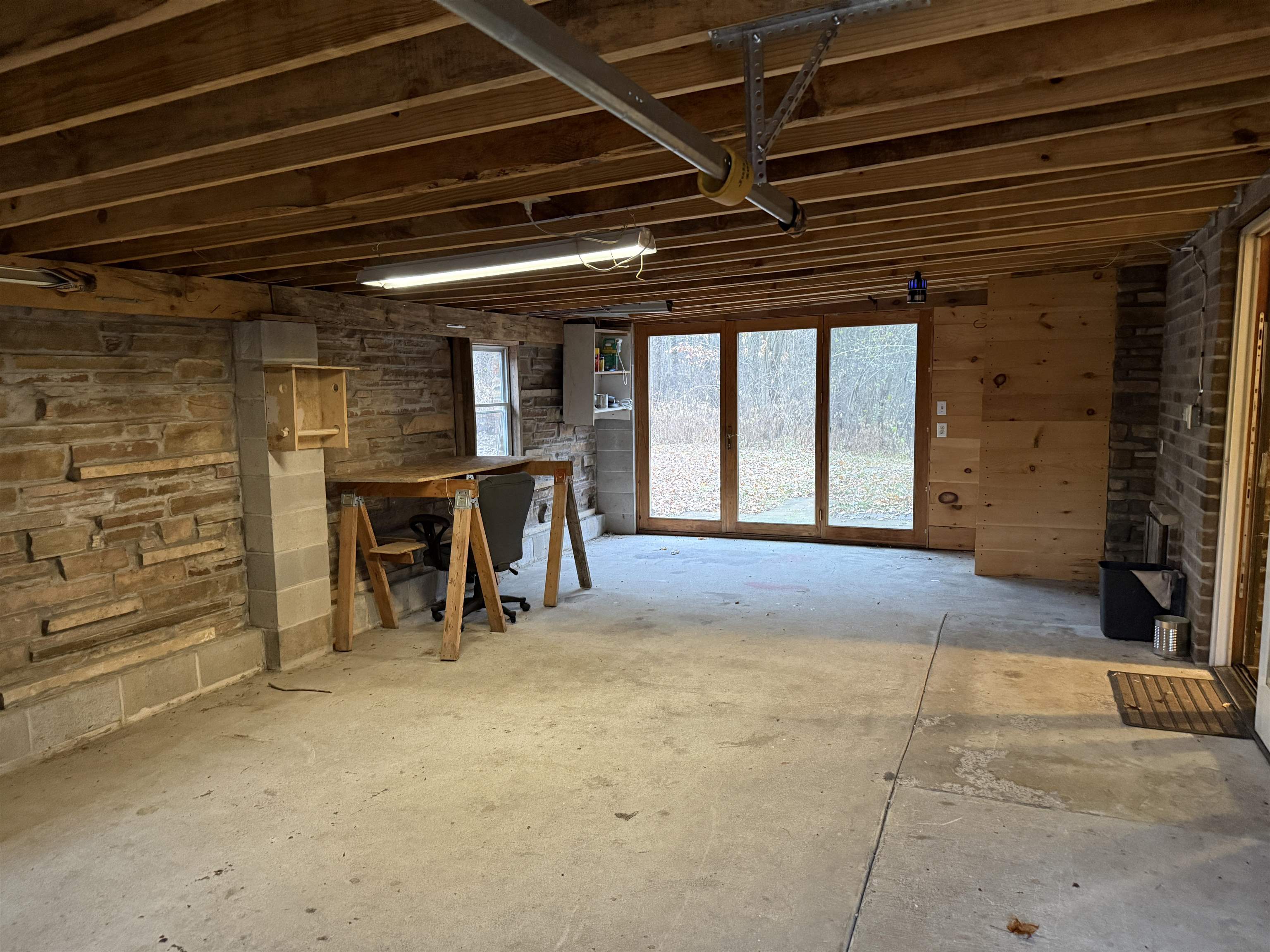 6170 Sherrie Lane Gillett, WI 54124 - Photo 2 of 22