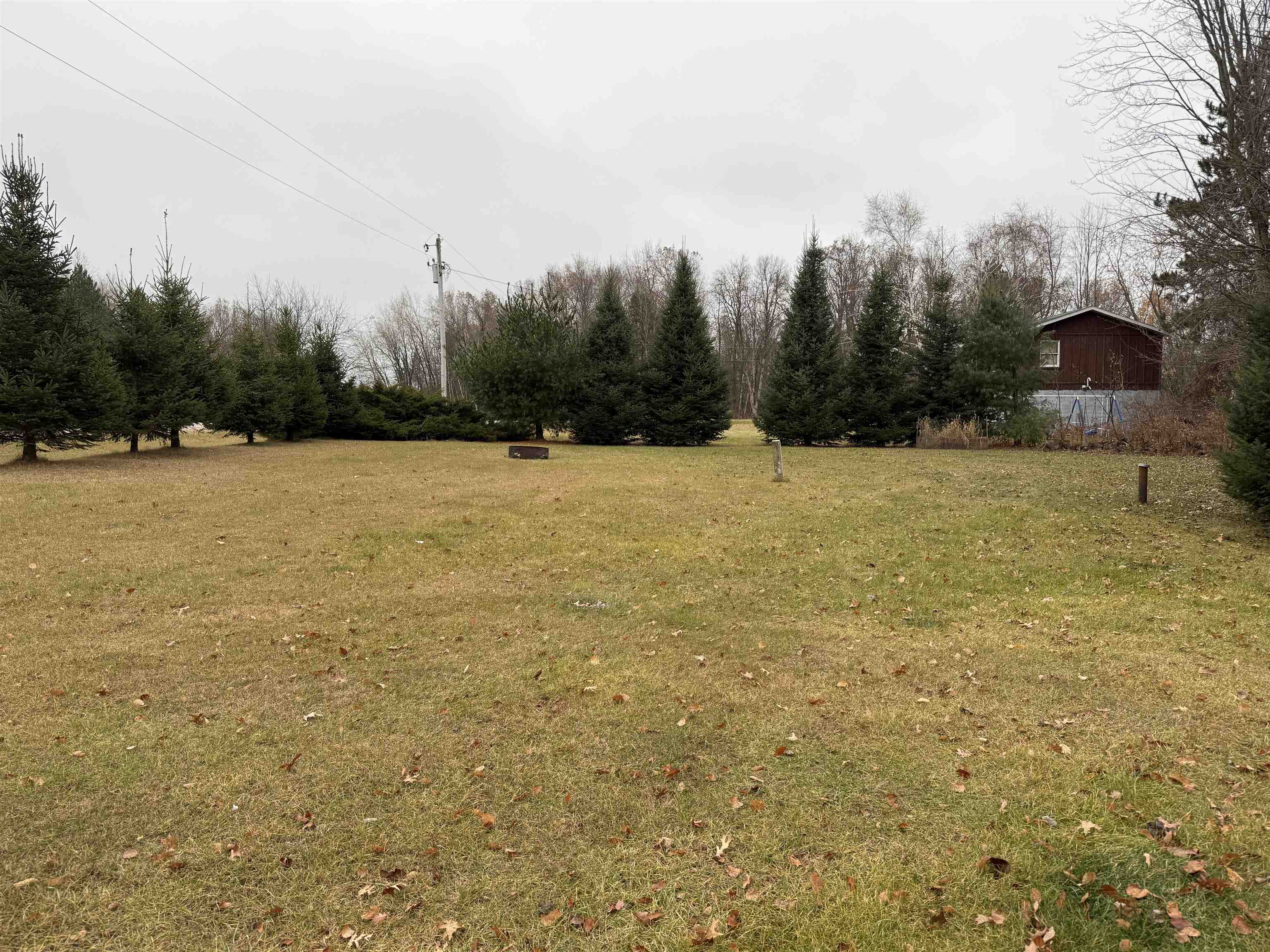 6170 Sherrie Lane Gillett, WI 54124 - Photo 22 of 22