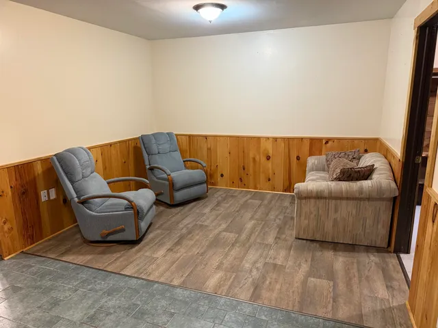 $149,900 | 6170 Sherrie Lane, Gillett, WI 54124