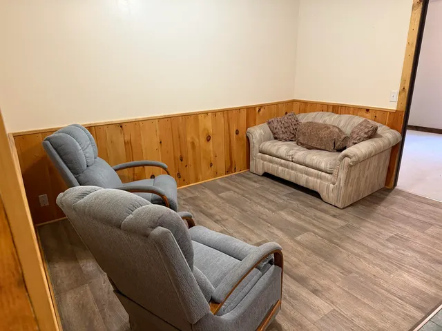 $149,900 | 6170 Sherrie Lane, Gillett, WI 54124