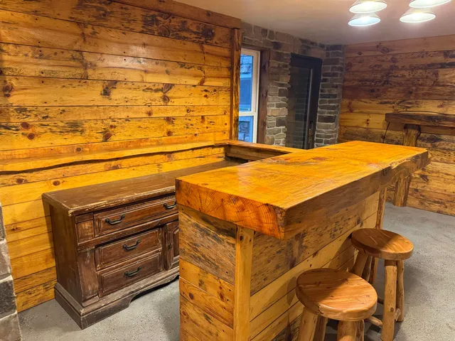 $149,900 | 6170 Sherrie Lane, Gillett, WI 54124