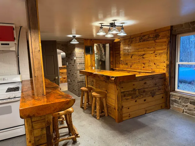 $149,900 | 6170 Sherrie Lane, Gillett, WI 54124