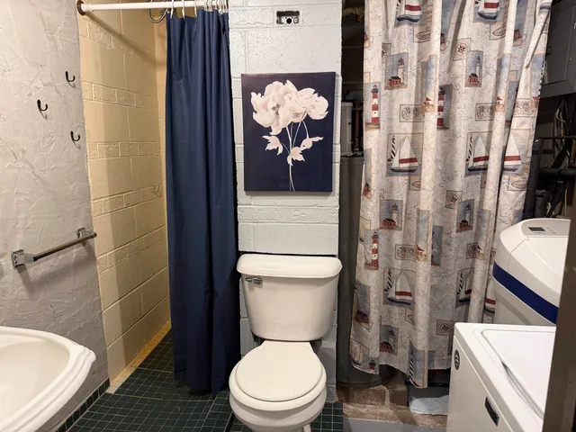 $149,900 | 6170 Sherrie Lane, Gillett, WI 54124