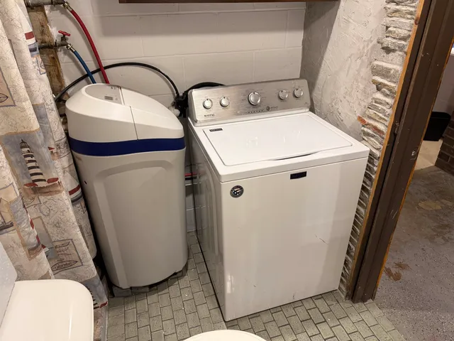 $149,900 | 6170 Sherrie Lane, Gillett, WI 54124