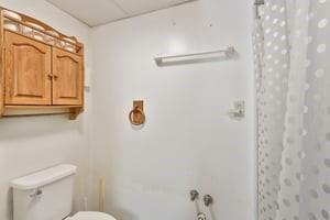 2118 Noblestown Road Pittsburgh, PA 15205 - Photo 20 of 23 Gallery Image 20