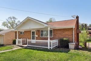 2118 Noblestown Road Pittsburgh, PA 15205 - Photo 3 of 23 Gallery Image 3