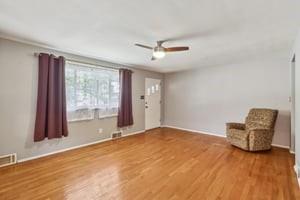 2118 Noblestown Road Pittsburgh, PA 15205 - Photo 4 of 23 Gallery Image 4