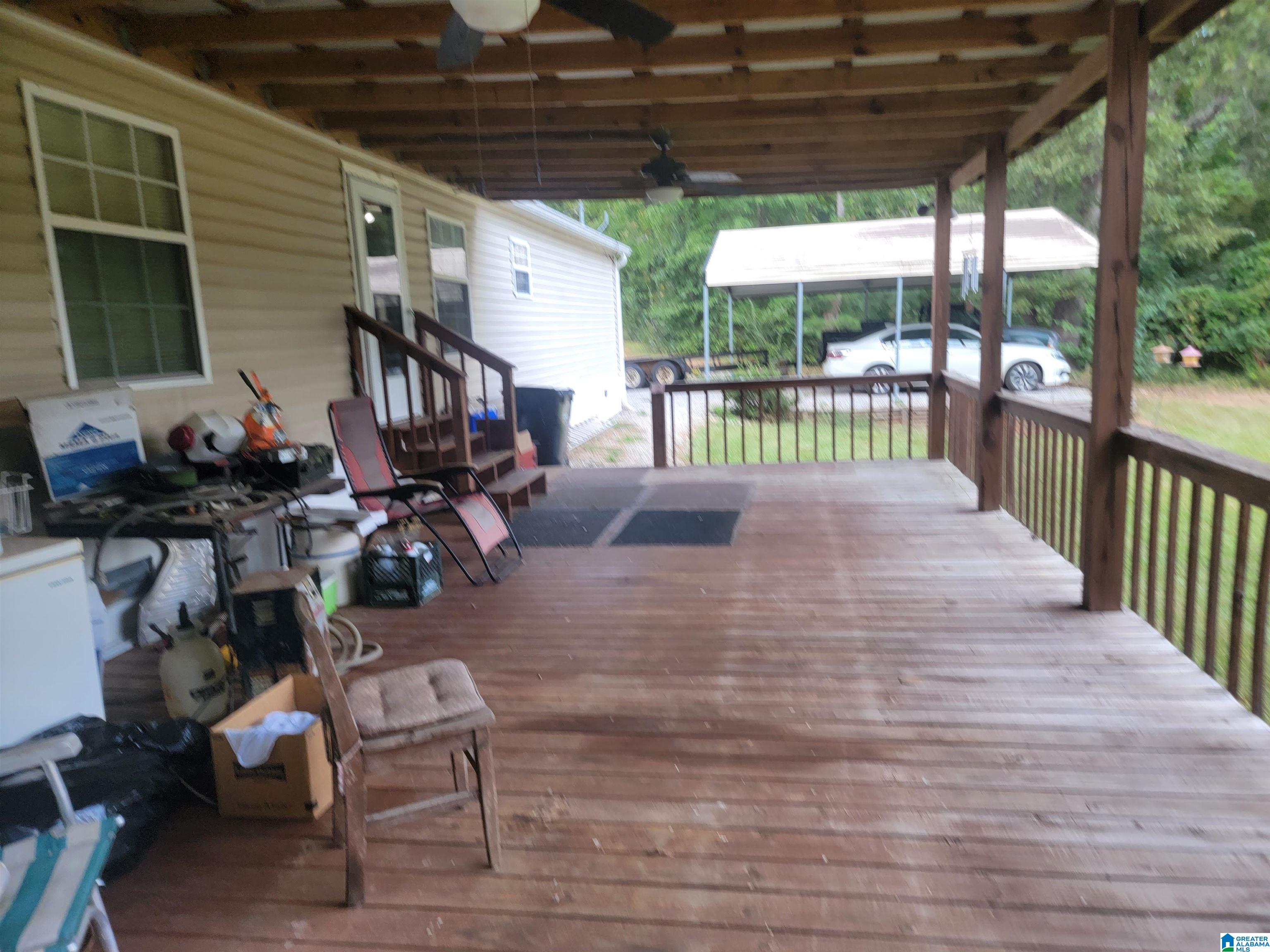 746 Rhett Circle Roanoke, AL 36274 - Photo 15 of 18