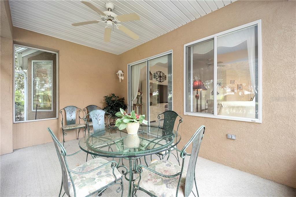 13239 Southeast 92nd Court Road Summerfield, FL 34491 - Photo 22 of 32 Gallery Image 22