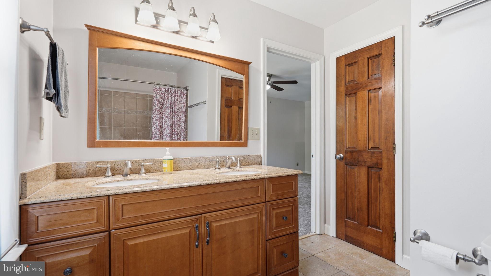 21 Kelly Way Stafford, VA 22556 - Photo 22 of 48