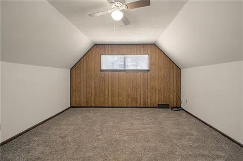 $165,000 | 8603 Corrington Avenue, Kansas City, MO 64138