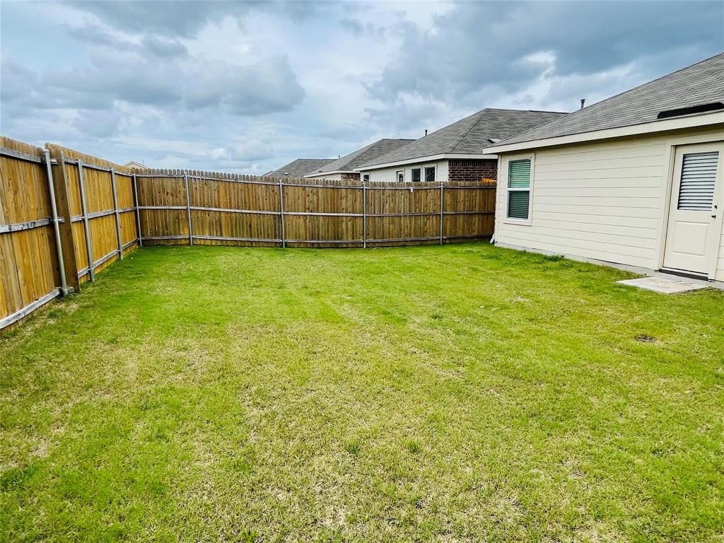 1405 Merlin Blf Street Forney, TX 75126 - Photo 11 of 11