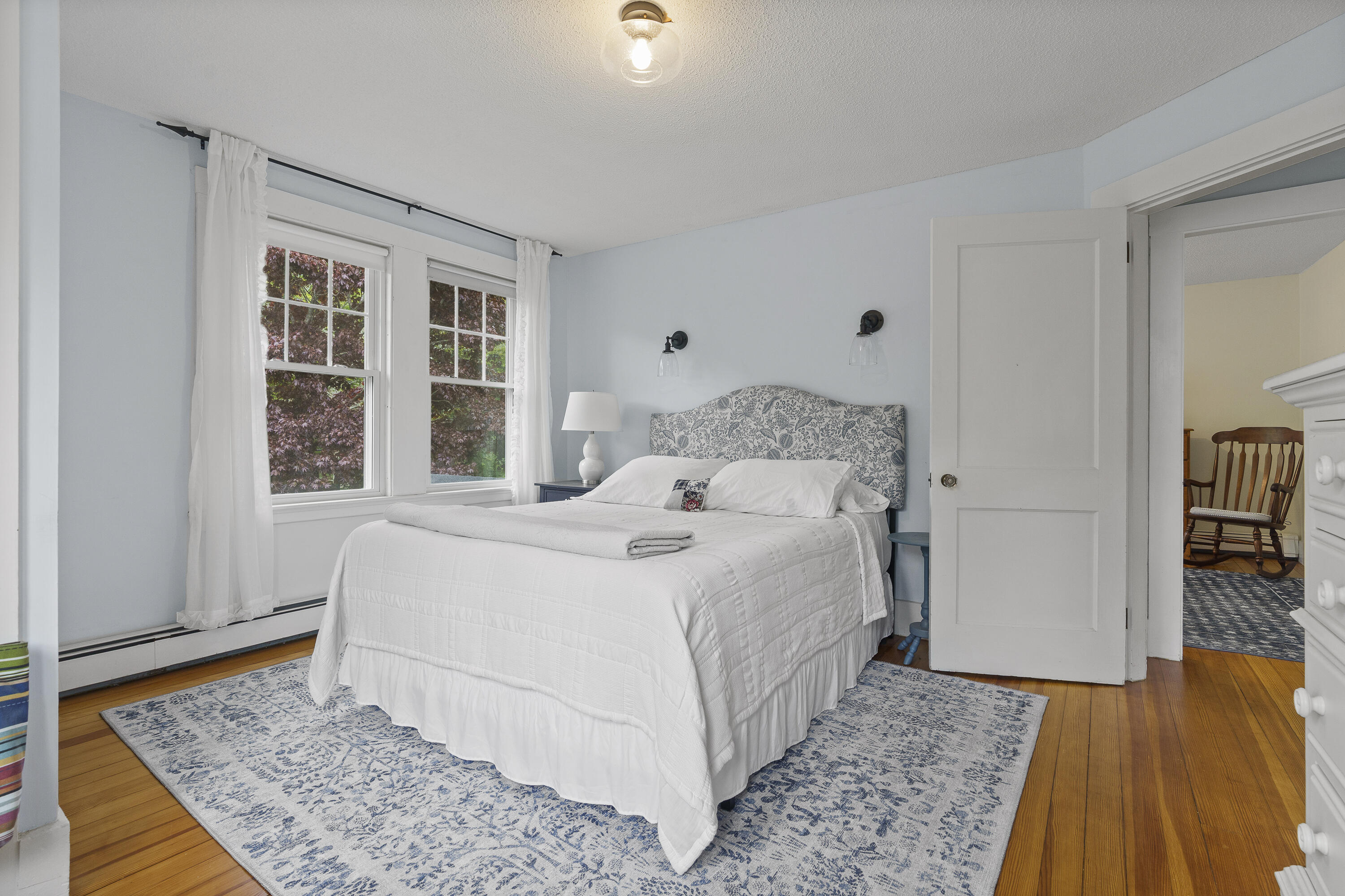 2644 Bristol Road Bristol, ME 04554 - Photo 59 of 69 50-2644 Bristol Rd, New Harbor, ME-TP