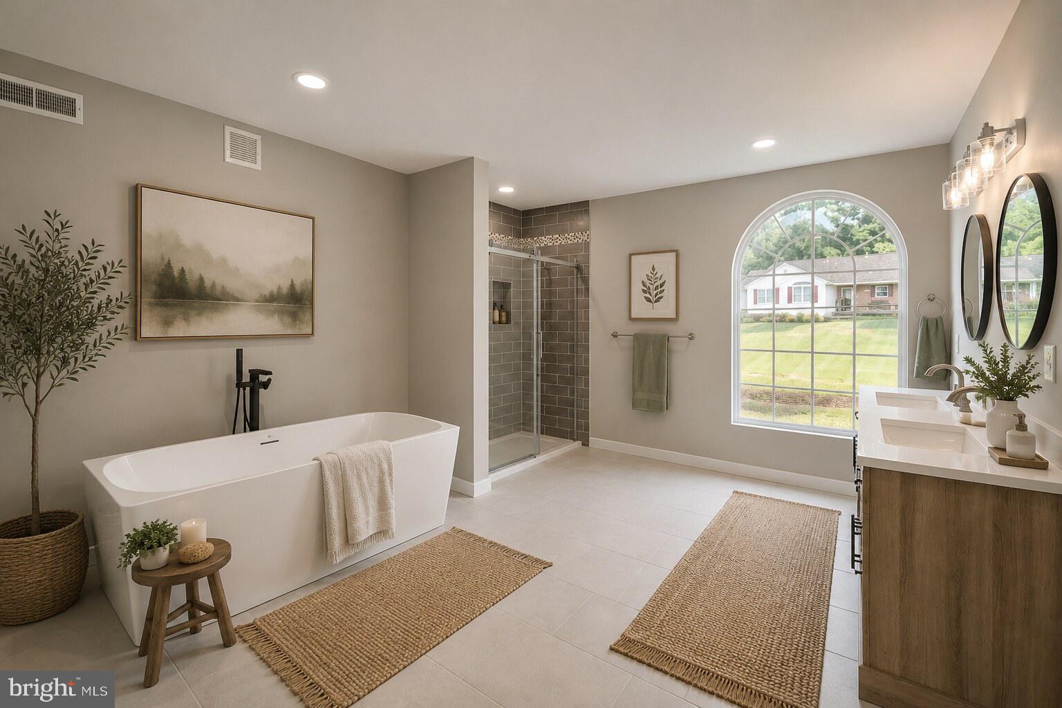 481 Sample Bridge Road Enola, PA 17025 - Photo 51 of 92 Gallery Image 51