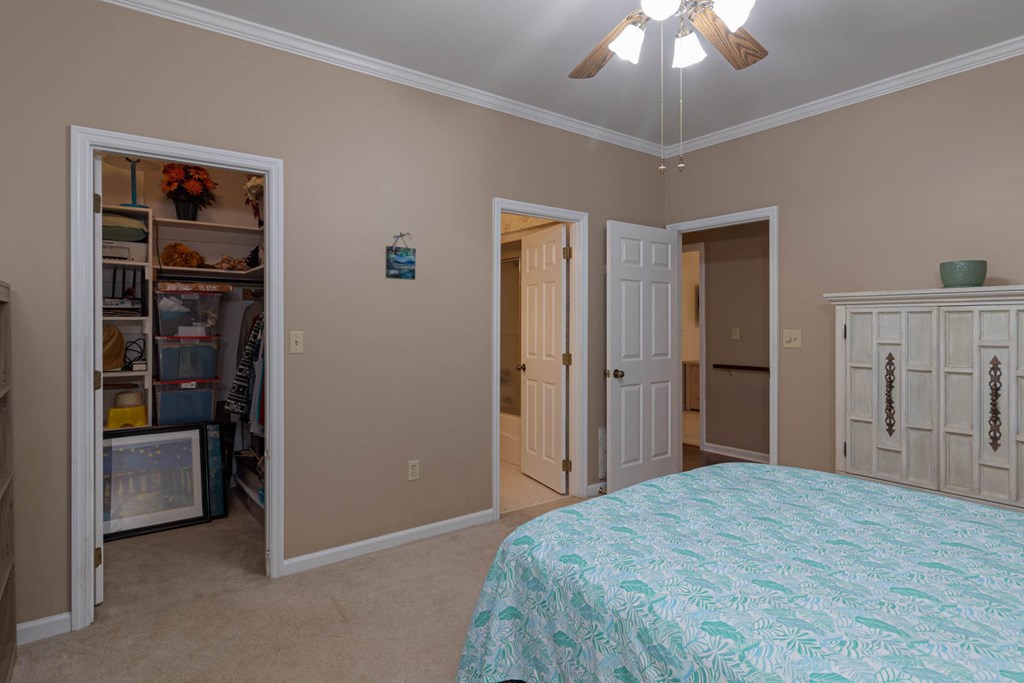 287 Sunny View Road Lumpkin, GA 31815 - Photo 26 of 54 Gallery Image 26