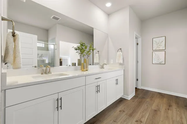 $2,650 | 106 Stellers Swoop, Cedar Creek, TX 78612