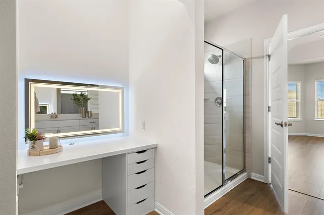 $2,650 | 106 Stellers Swoop, Cedar Creek, TX 78612