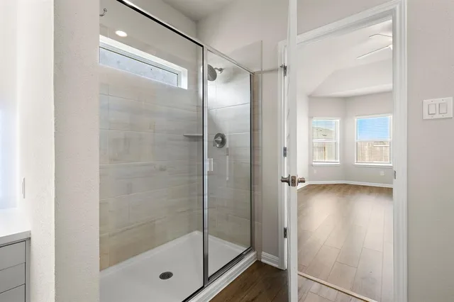 $2,650 | 106 Stellers Swoop, Cedar Creek, TX 78612