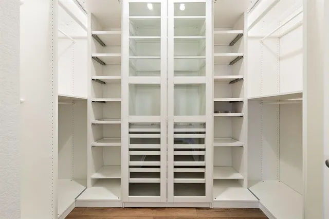 $2,650 | 106 Stellers Swoop, Cedar Creek, TX 78612