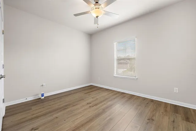 $2,650 | 106 Stellers Swoop, Cedar Creek, TX 78612