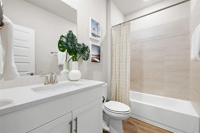 $2,650 | 106 Stellers Swoop, Cedar Creek, TX 78612