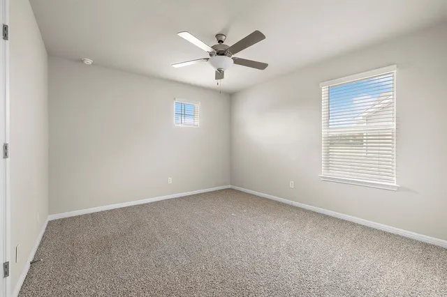 $2,650 | 106 Stellers Swoop, Cedar Creek, TX 78612