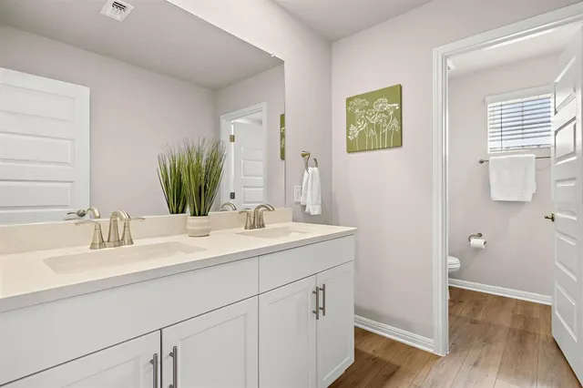 $2,650 | 106 Stellers Swoop, Cedar Creek, TX 78612