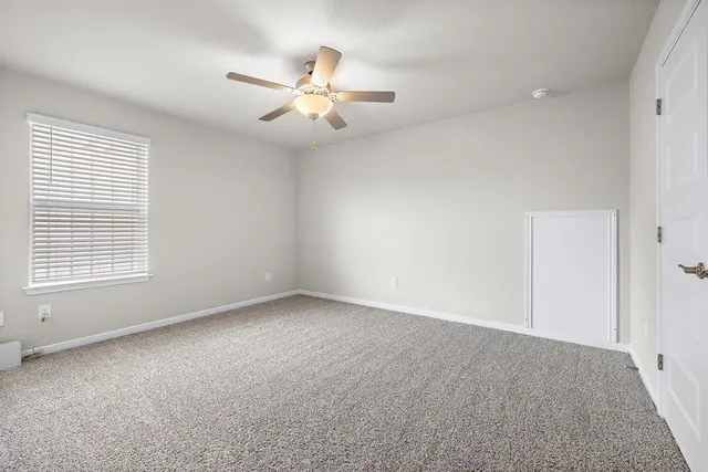 $2,650 | 106 Stellers Swoop, Cedar Creek, TX 78612