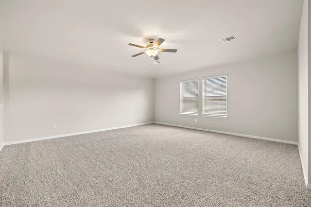 $2,650 | 106 Stellers Swoop, Cedar Creek, TX 78612