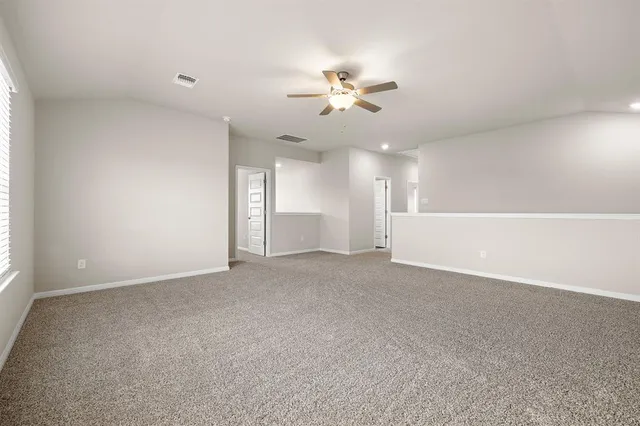 $2,650 | 106 Stellers Swoop, Cedar Creek, TX 78612