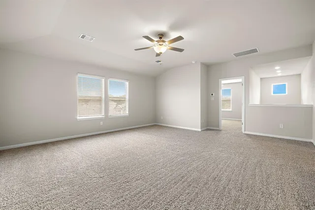 $2,650 | 106 Stellers Swoop, Cedar Creek, TX 78612