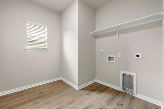 $2,650 | 106 Stellers Swoop, Cedar Creek, TX 78612