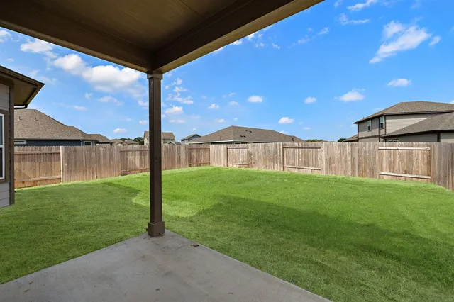 $2,650 | 106 Stellers Swoop, Cedar Creek, TX 78612