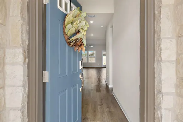 $2,650 | 106 Stellers Swoop, Cedar Creek, TX 78612