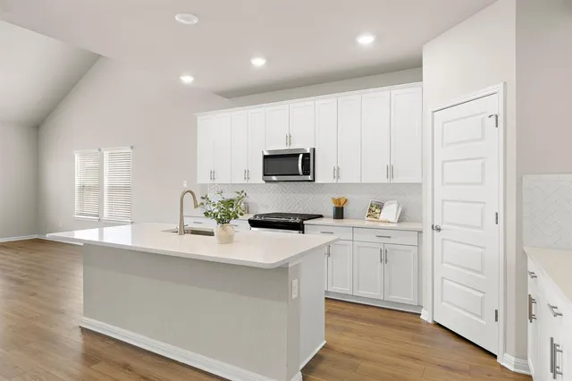 $2,650 | 106 Stellers Swoop, Cedar Creek, TX 78612