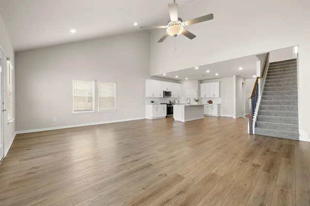 $2,650 | 106 Stellers Swoop, Cedar Creek, TX 78612