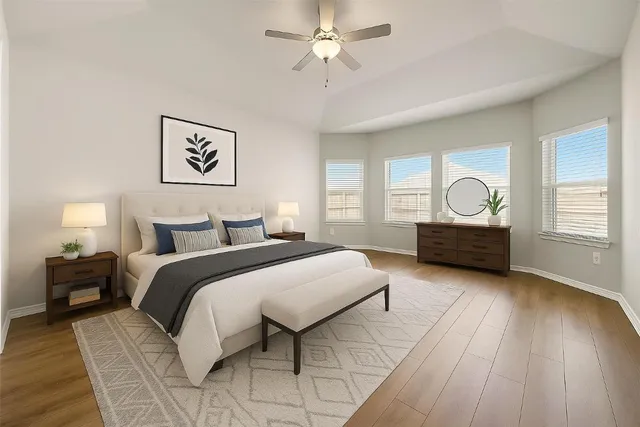 $2,650 | 106 Stellers Swoop, Cedar Creek, TX 78612