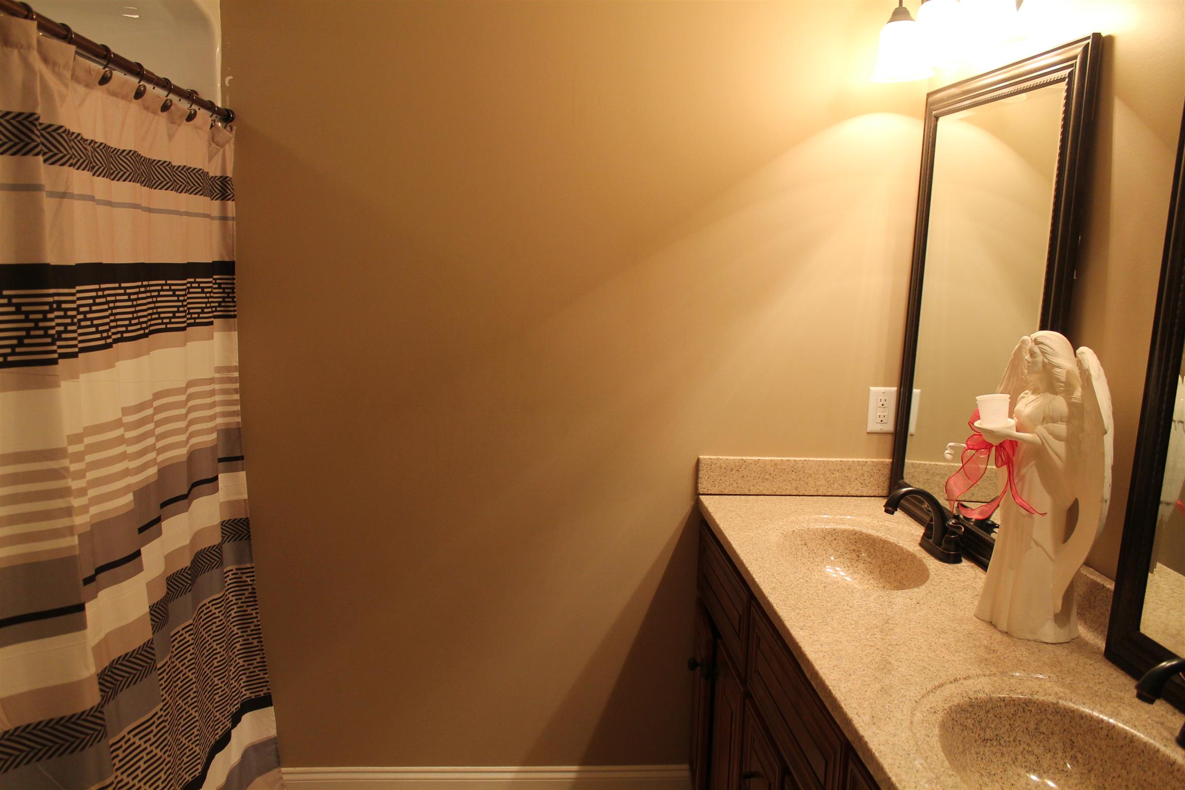 203 Wiseman Road Tullahoma, TN 37388 - Photo 12 of 18 Gallery Image 12