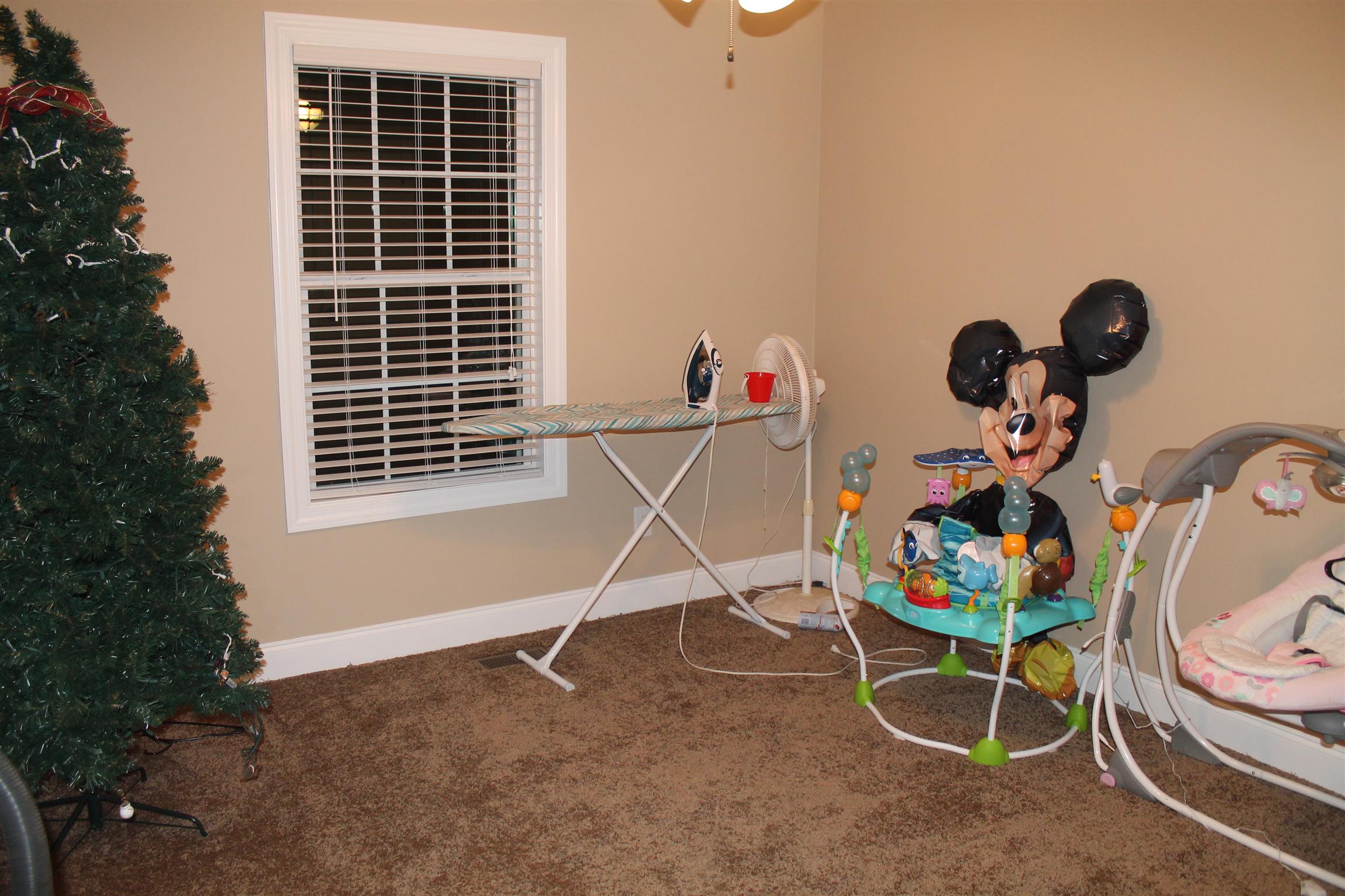 203 Wiseman Road Tullahoma, TN 37388 - Photo 14 of 18 Gallery Image 14