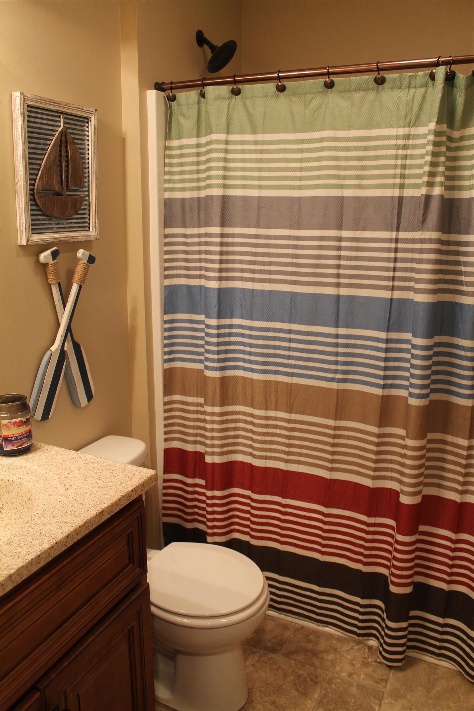 203 Wiseman Road Tullahoma, TN 37388 - Photo 15 of 18 Gallery Image 15