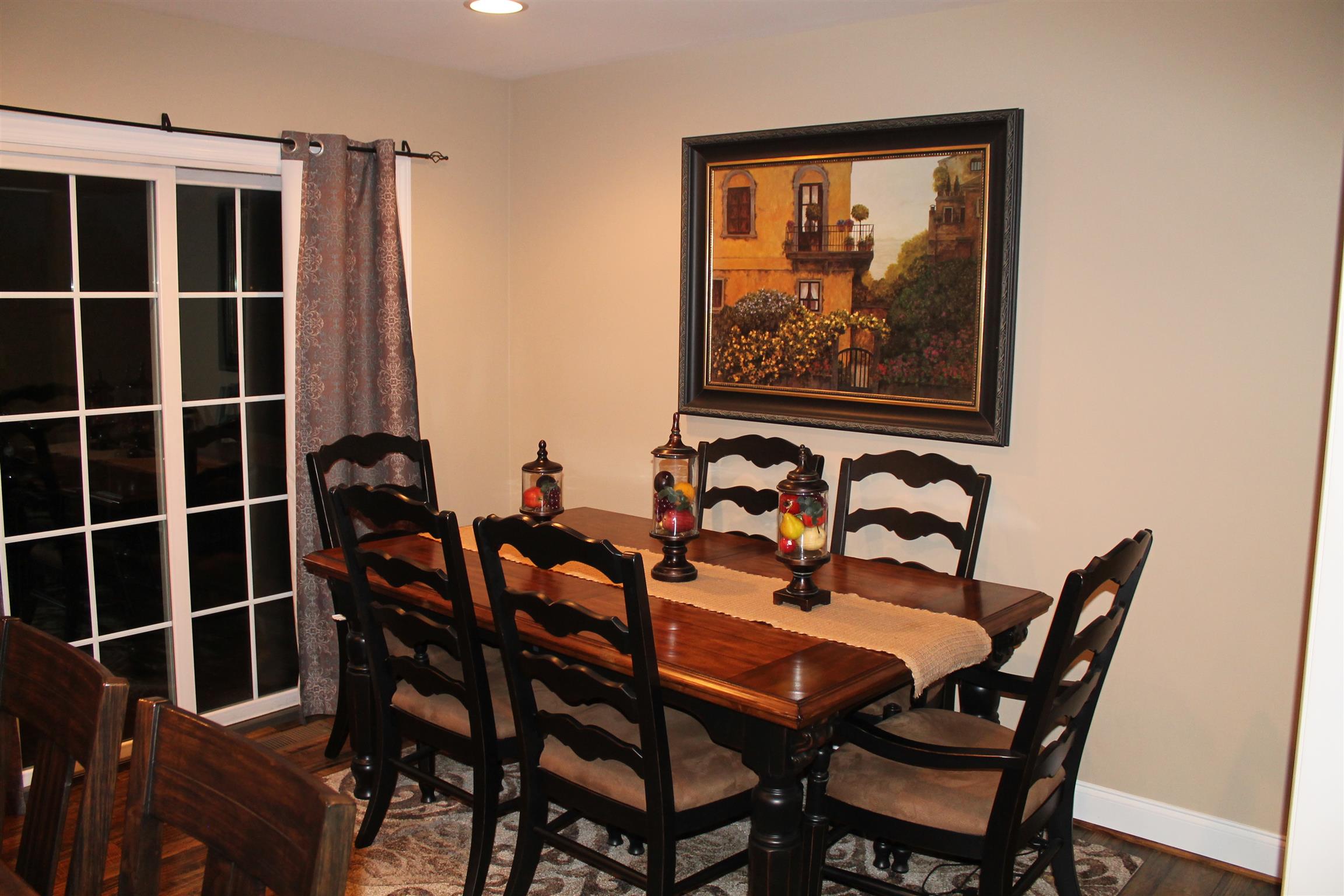 203 Wiseman Road Tullahoma, TN 37388 - Photo 8 of 18 Gallery Image 8