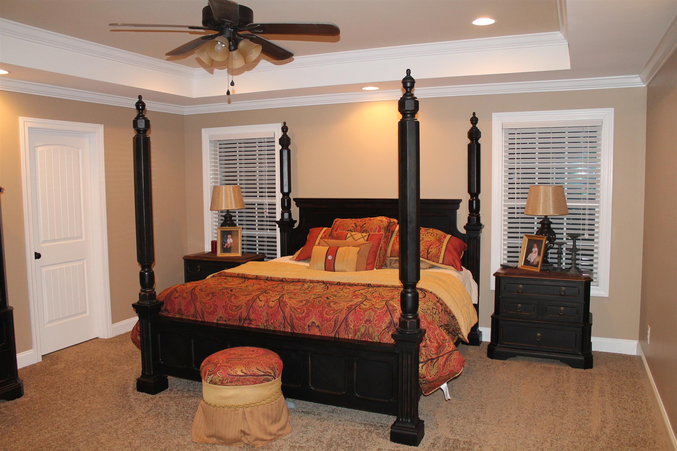 203 Wiseman Road Tullahoma, TN 37388 - Photo 9 of 18 Gallery Image 9