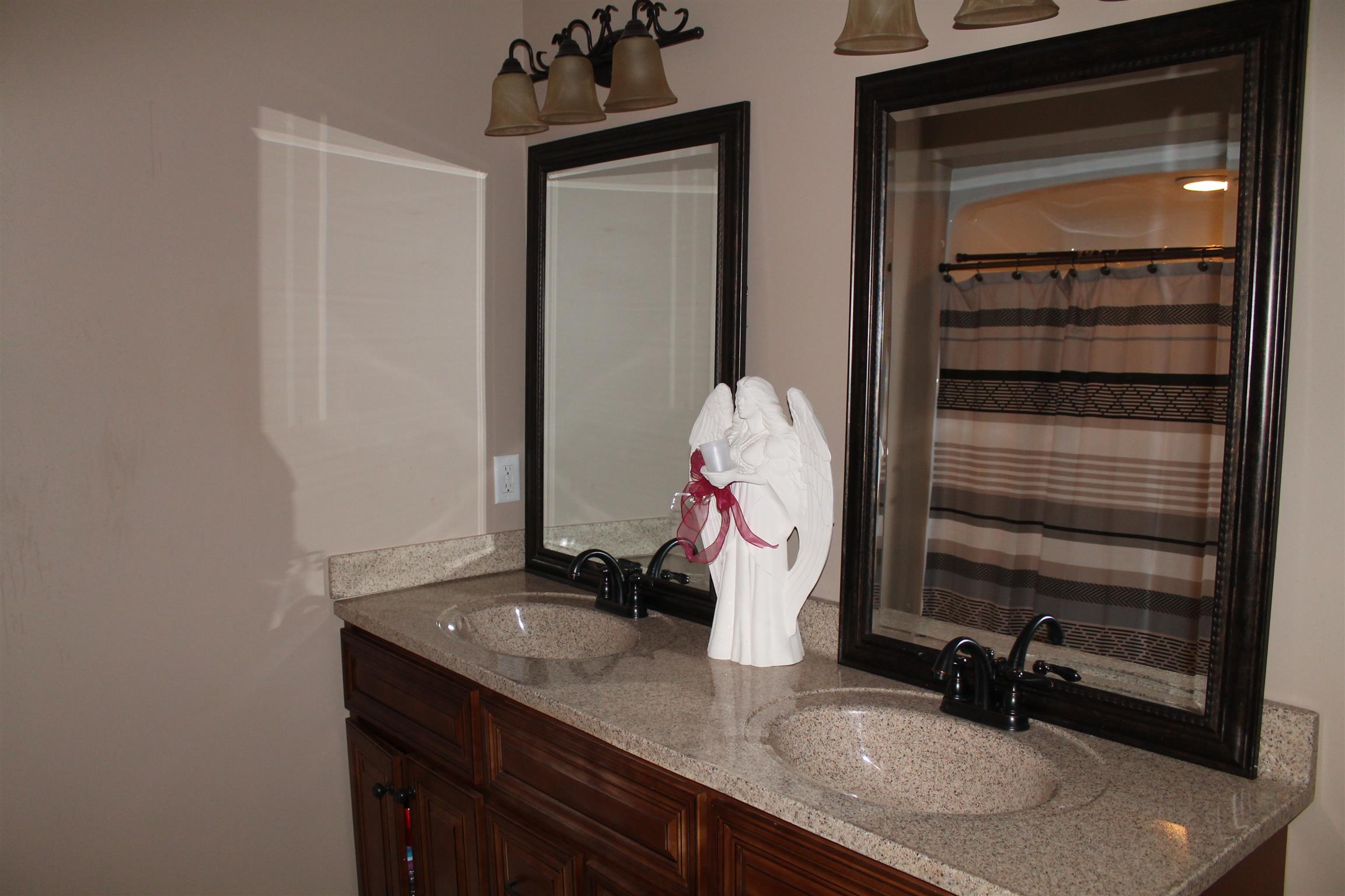 203 Wiseman Road Tullahoma, TN 37388 - Photo 10 of 18 Gallery Image 10