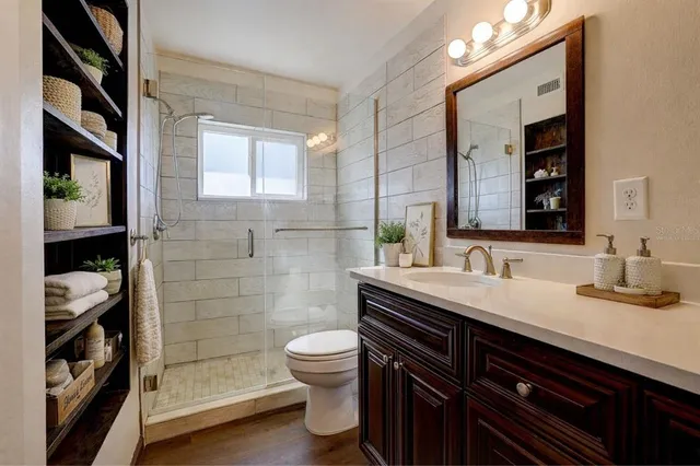 $160,000 | 2304 Ringling Boulevard, Unit 217, Sarasota, FL 34237