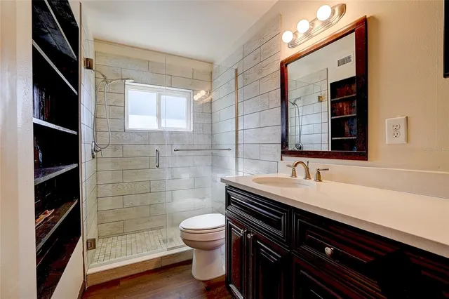 $160,000 | 2304 Ringling Boulevard, Unit 217, Sarasota, FL 34237