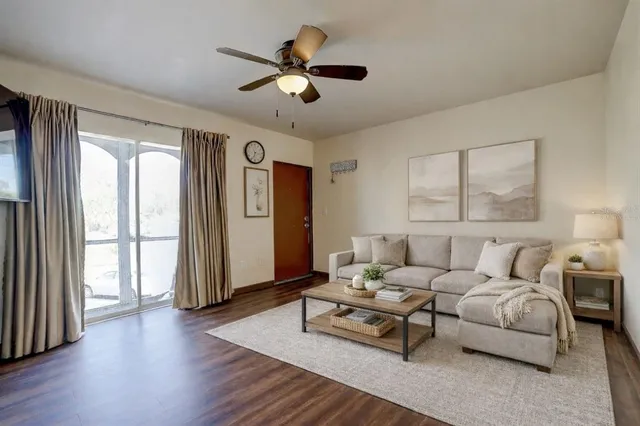 $160,000 | 2304 Ringling Boulevard, Unit 217, Sarasota, FL 34237