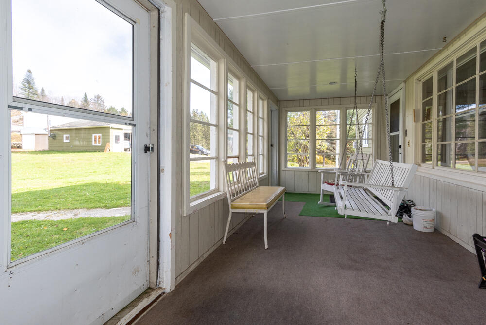 12 Sugartree Road St. David, ME 04773 - Photo 47 of 121 _NIK3233-2